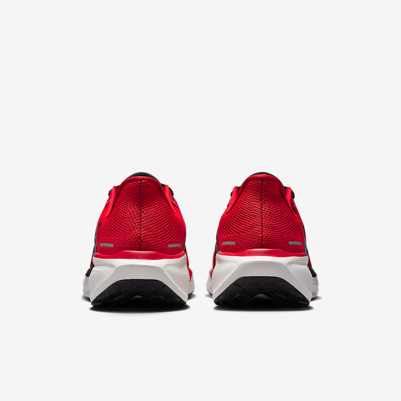 ナイキ] ペガサス 41 Pegasus 41 ユニバーシティレッド/ライト